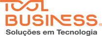 Logo GPD